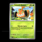 Mow Rotom - Stellar Crown #8 [Common]