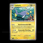 Lanturn - Stellar Crown #49 [Uncommon]
