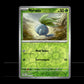 Oddish - Obsidian Flames #1 [Common]