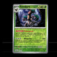 Trevenant - Obsidian Flames #12 [Uncommon]