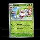 Steenee - Obsidian Flames #17 [Common]