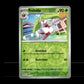Steenee - Obsidian Flames #17 [Common]