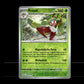 Tsareena - Obsidian Flames #18 [Uncommon]