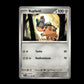Cufant - Shrouded Fable #41 [Common]