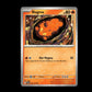 Slugma - Twilight Masquerade #28 [Common]