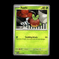 Applin - Twilight Masquerade #17 [Common]
