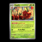 Dipplin - Twilight Masquerade #18 [Uncommon]