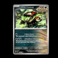 Brute Bonnet - Twilight Masquerade #118 [Uncommon]