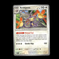 Ambipom - Twilight Masquerade #138 [Uncommon]