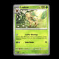 Leafeon - Twilight Masquerade #11 [Uncommon]
