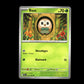 Rowlet - Shrouded Fable #3 [Common]