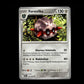 Forretress - Destined Rivals #140 [Uncommon]