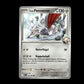 Steven's Skarmory - Destined Rivals #142 [Common]
