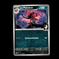 Marnie's Morgrem - Destined Rivals #135 [Uncommon]