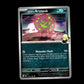 Cynthia's Spiritomb - Destined Rivals #129 [Uncommon]