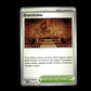 Granite Cave - Destined Rivals #166 [Uncommon]