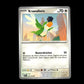 Squawkabilly - Destined Rivals #160 [Common]