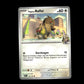 Arven's Skwovet - Destined Rivals #158 [Common]