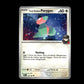 Team Rocket's Porygon - Destined Rivals #153 [Common]