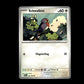 Taillow - Destined Rivals #156 [Common]