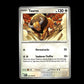 Tauros - Destined Rivals #152 [Common]