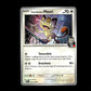 Team Rocket's Meowth - Destined Rivals #149 [Common]