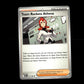 Team Rocket's Ariana - Destined Rivals #171 [Uncommon]