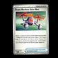 Team Rocket's Bother-Bot - Destined Rivals #172 [Uncommon]