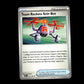 Team Rocket's Bother-Bot - Destined Rivals #172 [Uncommon]