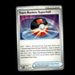 Team Rocket's Great Ball - Destined Rivals #175 [Uncommon]