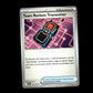 Team Rocket's Transceiver - Destined Rivals #178 [Uncommon]