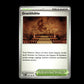 Granite Cave - Destined Rivals #166 [Uncommon]