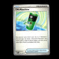 TM Machine - Destined Rivals #181 [Uncommon]
