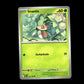 Fomantis - Destined Rivals #13 [Common]