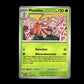 Lurantis - Destined Rivals #14 [Uncommon]