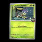 Team Rocket's Blipbug - Destined Rivals #15 [Common]