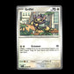Aipom - Phantasmal Flames #78 [Common]