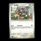 Aipom - Phantasmal Flames #78 [Common]