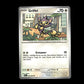 Aipom - Phantasmal Flames #78 [Common]