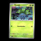 Oddish - Phantasmal Flames #1 [Common]