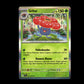 Vileplume - Phantasmal Flames #3 [Uncommon]