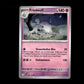 Houndstone - Mega Evolution #66 [Uncommon]