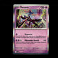 Xerneas - Mega Evolution #64 [Rare]