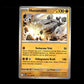 Stonjourner - Mega Evolution #81 [Uncommon]