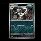 Grafaiai - Mega Evolution #92 [Common]