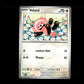 Stufful - Mega Evolution #111 [Common]