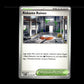 Risky Ruins - Mega Evolution #127 [Uncommon]