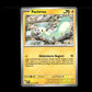 Pachirisu - Mega-Entwicklung #051 [Häufig]