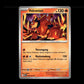 Volcanion - Mega-Entwicklung #025 [Ungewöhnlich]
