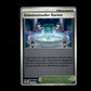 Mystery Garden - Mega Evolution #122 [Uncommon]